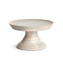 NAPA Home & Garden, DARBY RISER Collection