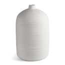 NAPA Home & Garden, DARLA and COLTON VASE Collection