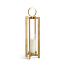 NAPA Home & Garden, ASOLA LANTERN SMALL