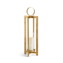 NAPA Home & Garden, ASOLA & CECIL Lanterns and Hurricanes