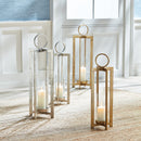 NAPA Home & Garden, ASOLA LANTERN SMALL,N2DK00SV