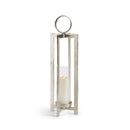 NAPA Home & Garden, ASOLA LANTERN SMALL