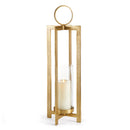 NAPA Home & Garden, ASOLA LANTERN LARGE