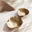 NAPA Home & Garden, Clarice Decorative Bowls Set
