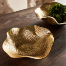 NAPA Home & Garden, Clarice Decorative Bowls Set