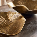 NAPA Home & Garden, Clarice Decorative Bowls Set