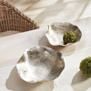 NAPA Home & Garden, Clarice Decorative Bowls Set