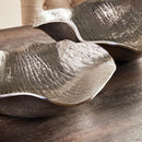 NAPA Home & Garden, Clarice Decorative Bowls Set