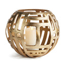 NAPA Home & Garden, ASOLA & CECIL Lanterns and Hurricanes