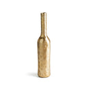 NAPA Home & Garden, JOSEFINA VASE & MILTON CANDLE STAND Collection