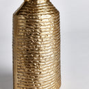 NAPA Home & Garden, RHEA VASE Collection