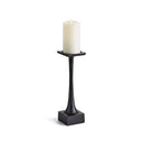 NAPA Home & Garden, JOSEFINA VASE & MILTON CANDLE STAND Collection