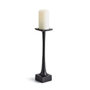 NAPA Home & Garden, JOSEFINA VASE & MILTON CANDLE STAND Collection