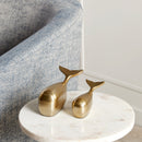 NAPA Home & Garden, Moby Sculptures Collection