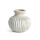 NAPA Home & Garden, THESSALY VASE Collection
