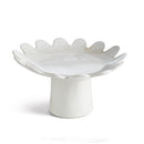 NAPA Home & Garden, MADDIE PEDESTAL TRAY