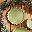 NAPA Home & Garden, MADDIE TRAY COLLECTION