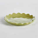 NAPA Home & Garden, MADDIE TRAY COLLECTION