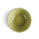 NAPA Home & Garden, MADDIE BOWL