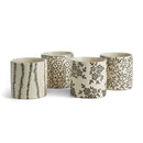 NAPA Home & Garden, FIONA & ASTRA COLLECTION
