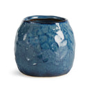 NAPA Home & Garden, MAEVE CACHEPOT