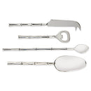 NAPA Home & Garden, Grove Cocktail Accessories Set