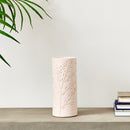 NAPA Home & Garden, EVA Collection