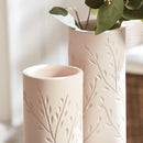 NAPA Home & Garden, EVA Collection