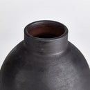 NAPA Home & Garden, ANALIA VASE Collection
