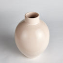 NAPA Home & Garden, ANALIA VASE Collection