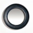 NAPA Home & Garden, LIAM MIRROR