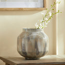 NAPA Home & Garden, ALMETA JAR Collection