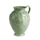 NAPA Home & Garden, Diamante Decorative Pitcher