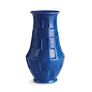 NAPA Home & Garden, CORTONA & ONDULATA VASE Collection