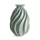 NAPA Home & Garden, CORTONA & ONDULATA VASE Collection