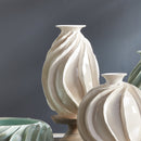 NAPA Home & Garden, CORTONA & ONDULATA VASE Collection