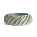 NAPA Home & Garden, ONDULATA Decorative Bowl