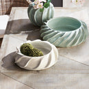 NAPA Home & Garden, ONDULATA Decorative Bowl