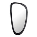 NAPA Home & Garden, MELBA MIRROR LARGE