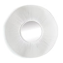 NAPA Home & Garden, ESME MIRROR Collection