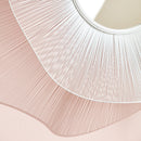 NAPA Home & Garden, ESME MIRROR Collection