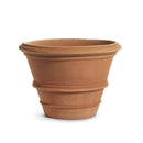 NAPA Home & Garden, IMPRUNETA Planter Collection