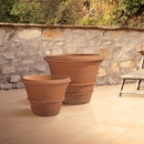 NAPA Home & Garden, IMPRUNETA Planter Collection