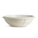 NAPA Home & Garden, POSITANO DECORATIVE BOWL COLLECTION