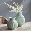 NAPA Home & Garden, Graffio Vase Collection