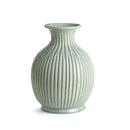 NAPA Home & Garden, Graffio Vase Collection