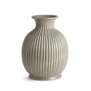 NAPA Home & Garden, Graffio Vase Collection