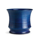 NAPA Home & Garden, LINEA GRANDE VASE Collection