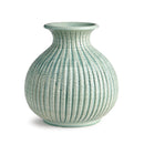 NAPA Home & Garden, GRAFFIO PETITE VASE