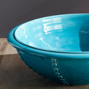 NAPA Home & Garden, POSITANO DECORATIVE BOWL COLLECTION